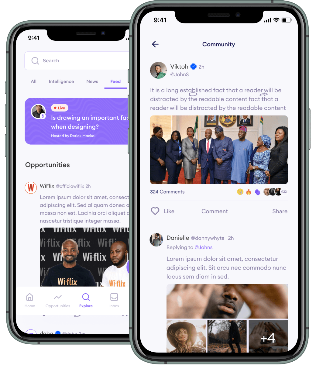 Leveraging Social Proof for Better Decisions