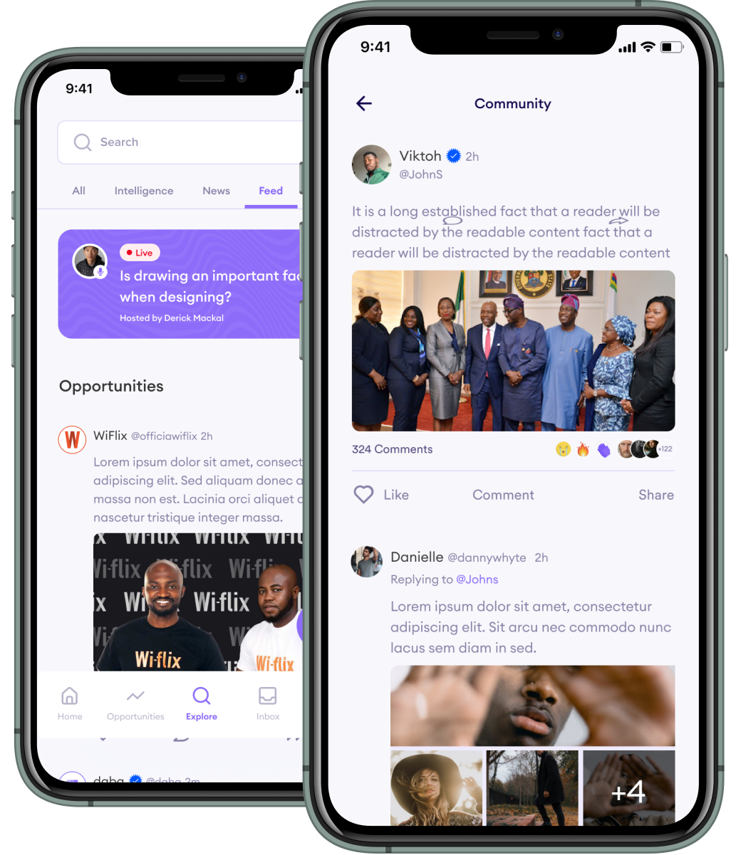Leveraging Social Proof for Better Decisions